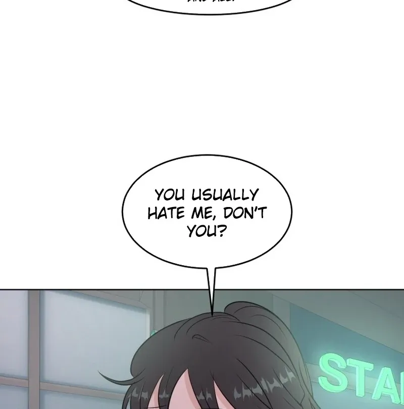Spoiler Alert: High Teen Mangakakalot X Chapter 8 Page 81