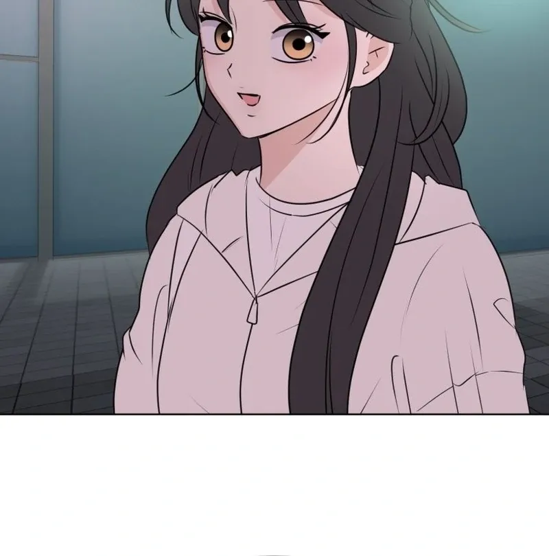 Spoiler Alert: High Teen Mangakakalot X Chapter 8 Page 82
