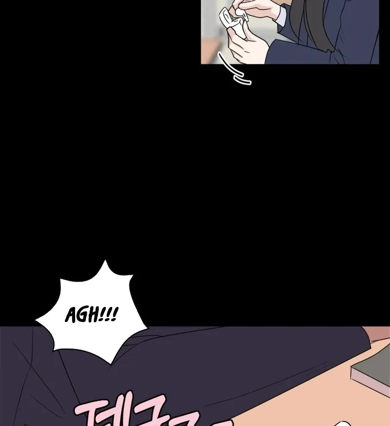 Spoiler Alert: High Teen Mangakakalot X Chapter 8 Page 98