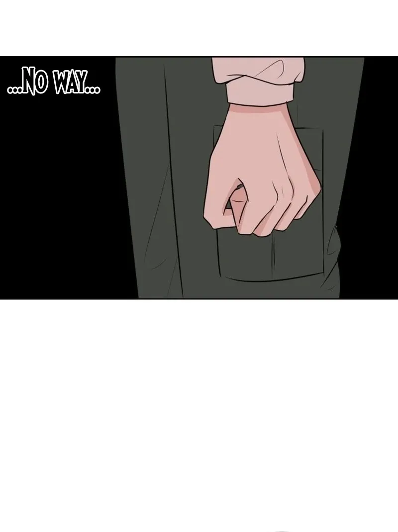 Spoiler Alert: High Teen Mangakakalot X Chapter 8 Page 10