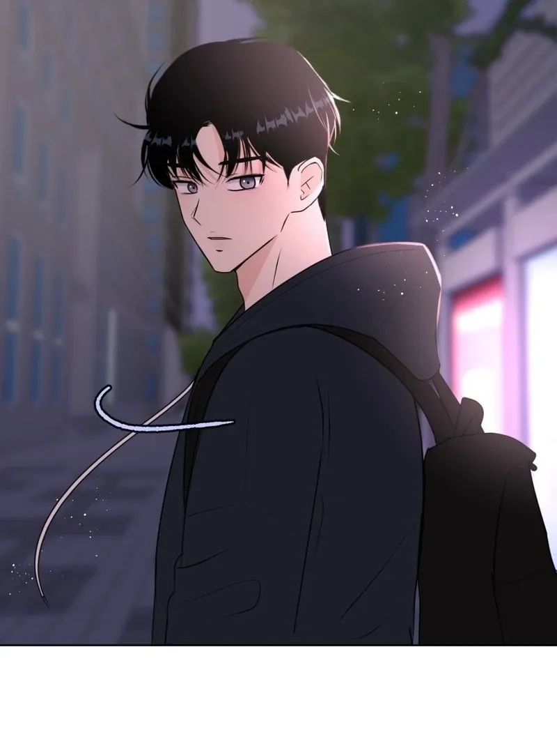 Spoiler Alert: High Teen Mangakakalot X Chapter 8 Page 91