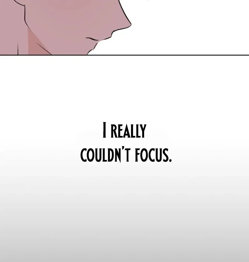 Spoiler Alert: High Teen Mangakakalot X Chapter 8 Page 94