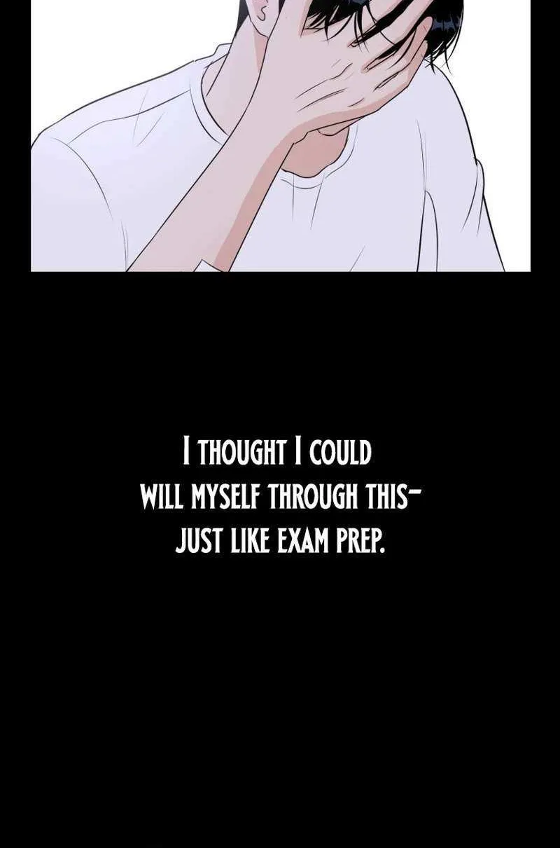 Spoiler Alert: High Teen Mangakakalot X Chapter 9 Page 16