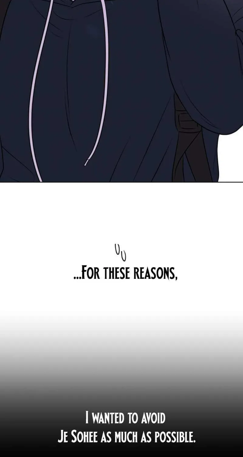 Spoiler Alert: High Teen Mangakakalot X Chapter 9 Page 2