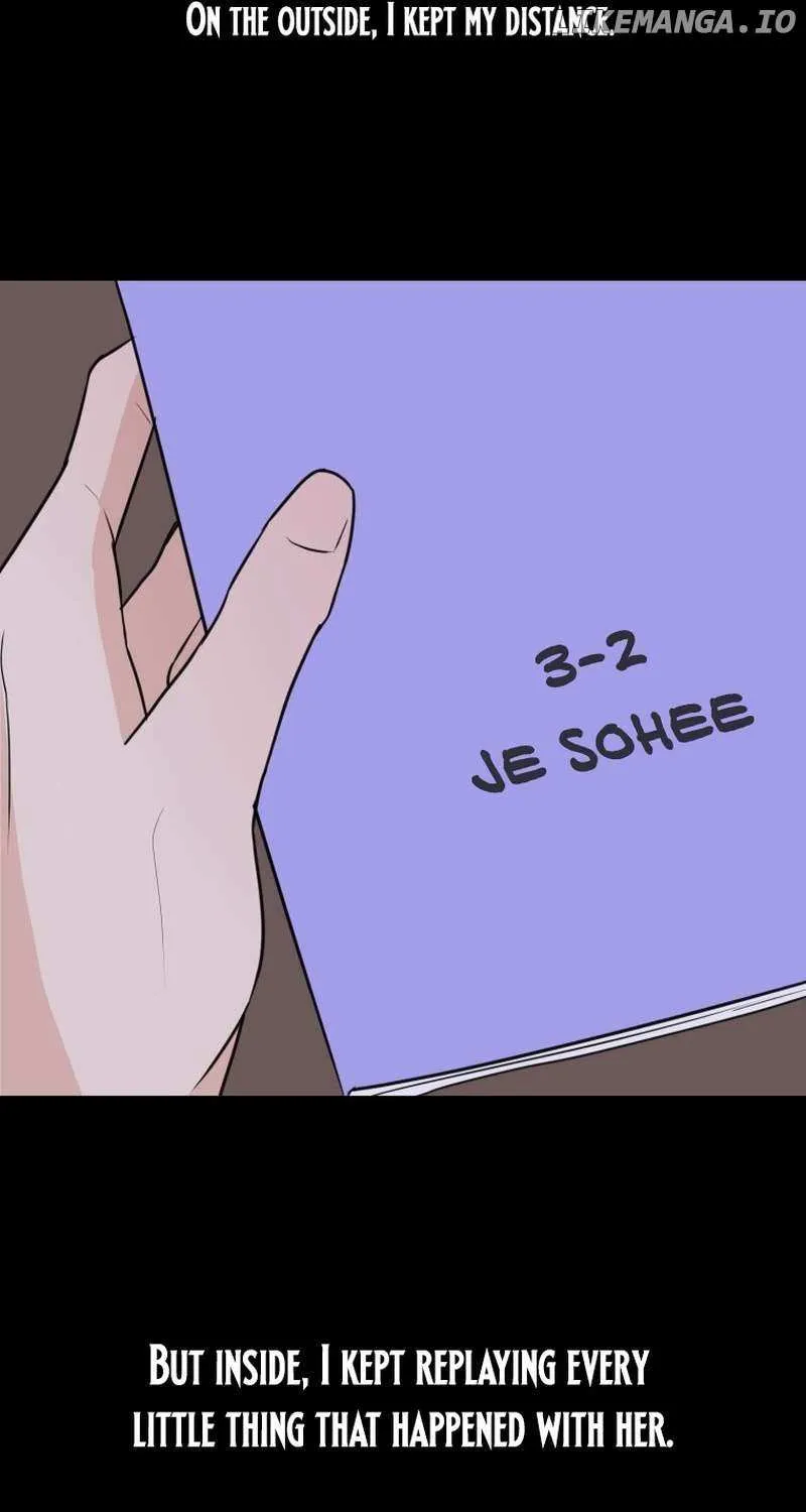 Spoiler Alert: High Teen Mangakakalot X Chapter 9 Page 13