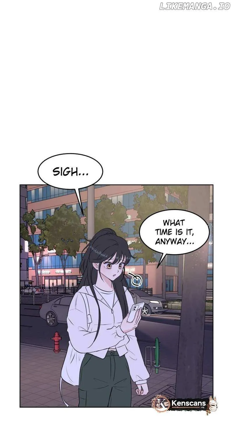 Spoiler Alert: High Teen Mangakakalot X Chapter 9 Page 25