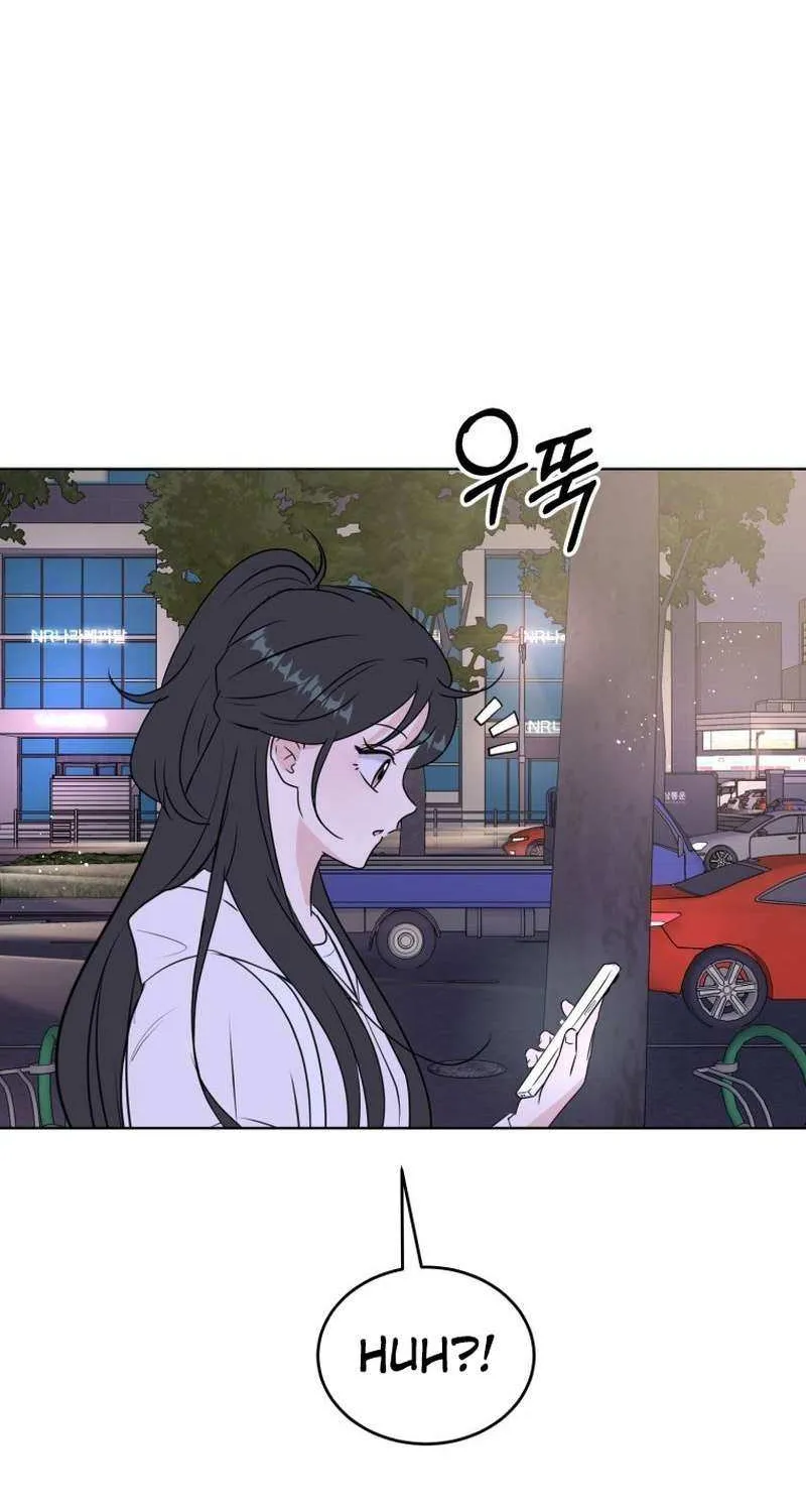 Spoiler Alert: High Teen Mangakakalot X Chapter 9 Page 26
