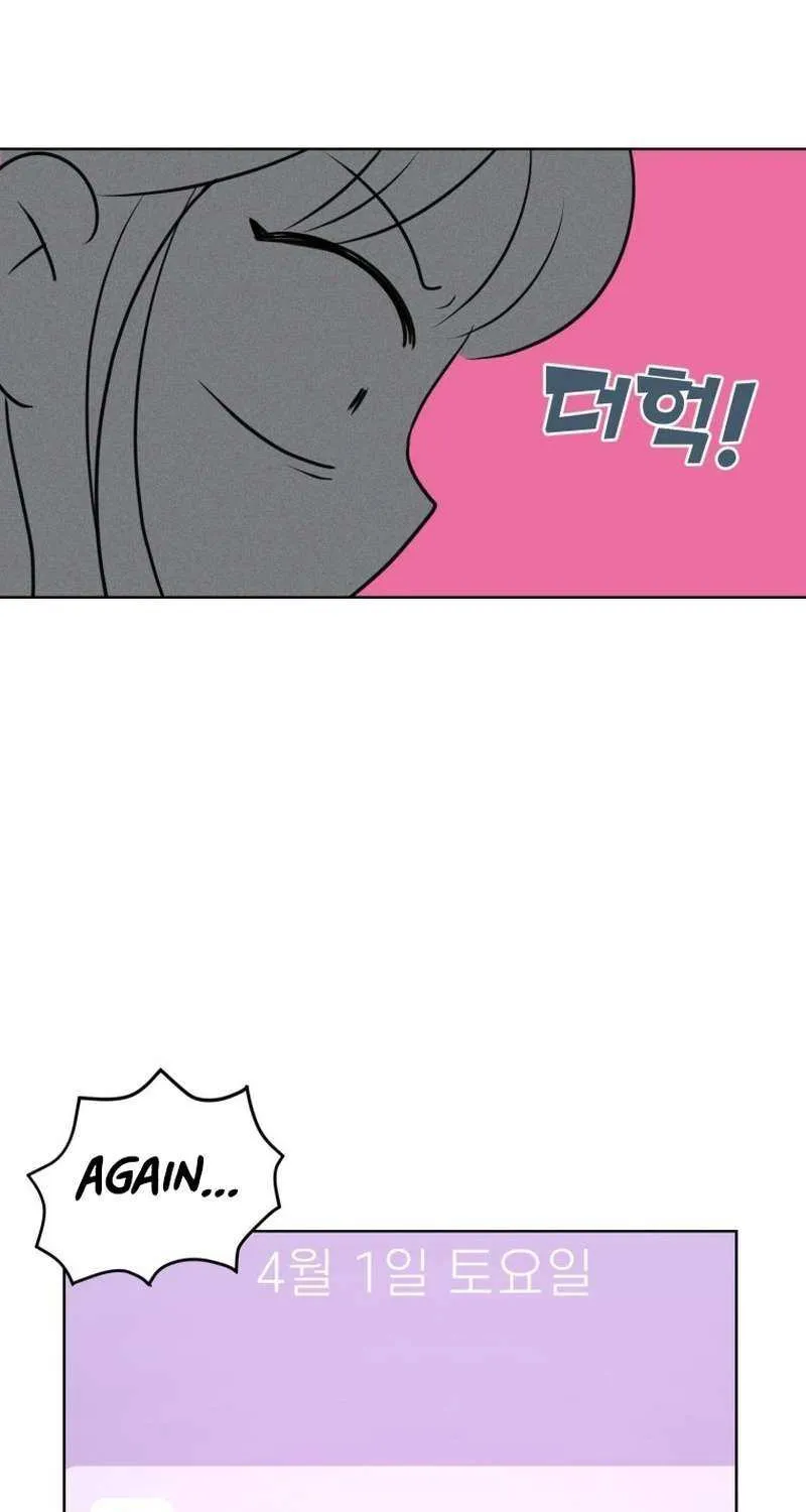 Spoiler Alert: High Teen Mangakakalot X Chapter 9 Page 27