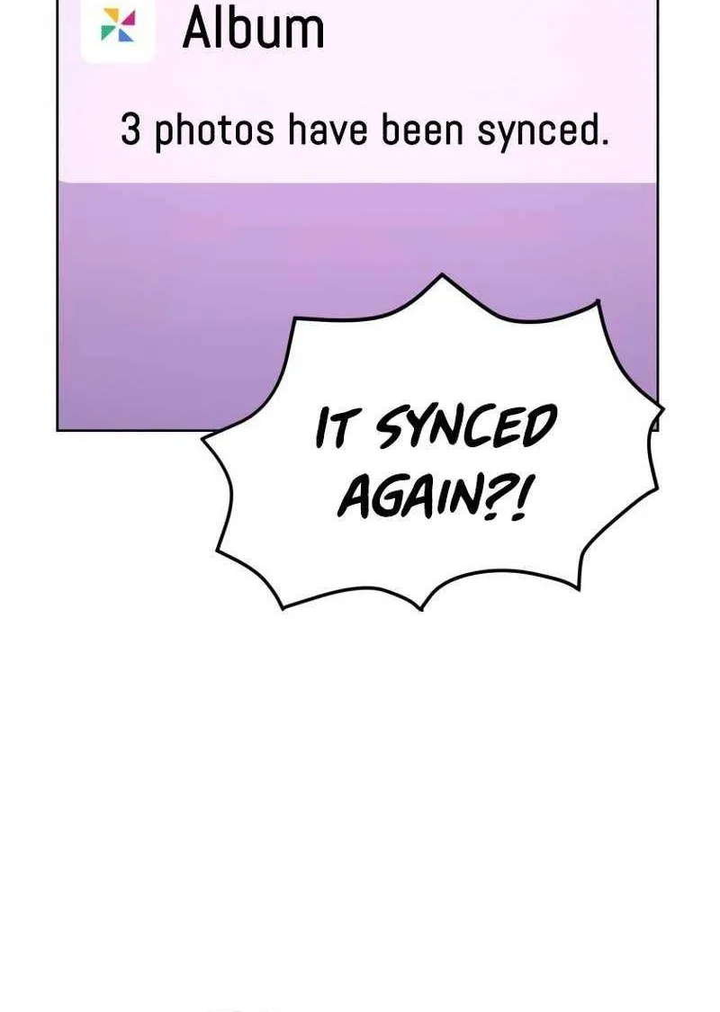 Spoiler Alert: High Teen Mangakakalot X Chapter 9 Page 28