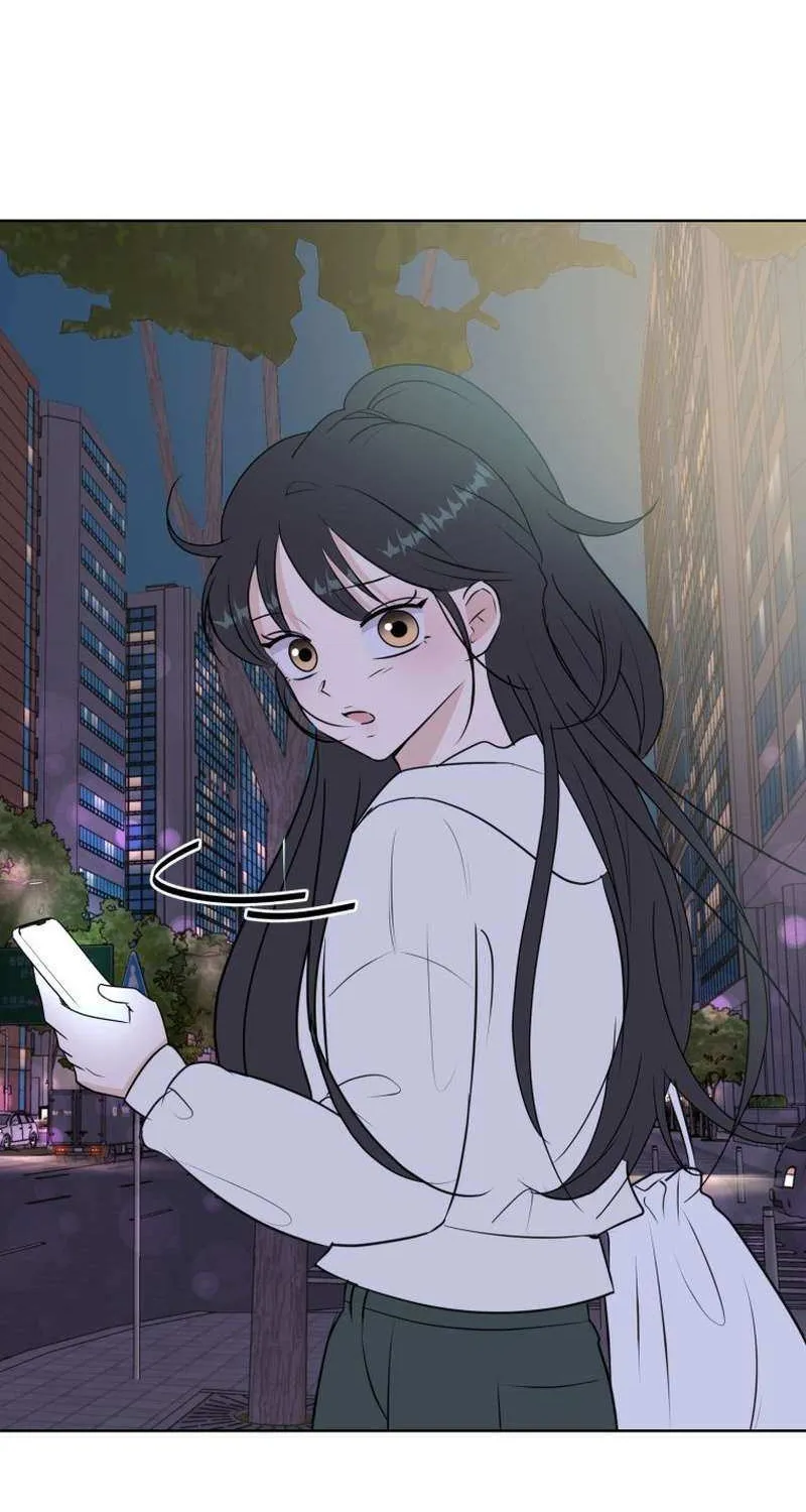 Spoiler Alert: High Teen Mangakakalot X Chapter 9 Page 30