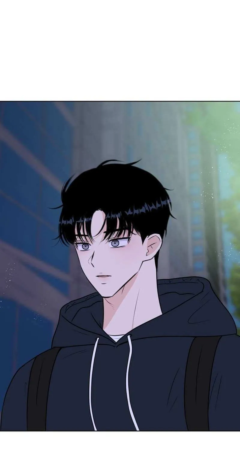 Spoiler Alert: High Teen Mangakakalot X Chapter 9 Page 22