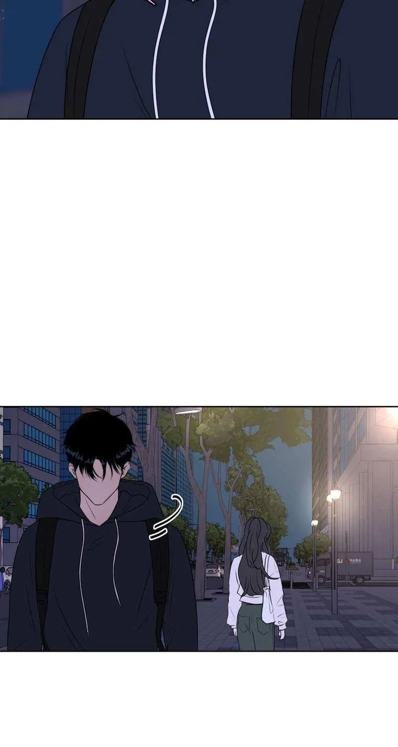 Spoiler Alert: High Teen Mangakakalot X Chapter 9 Page 24
