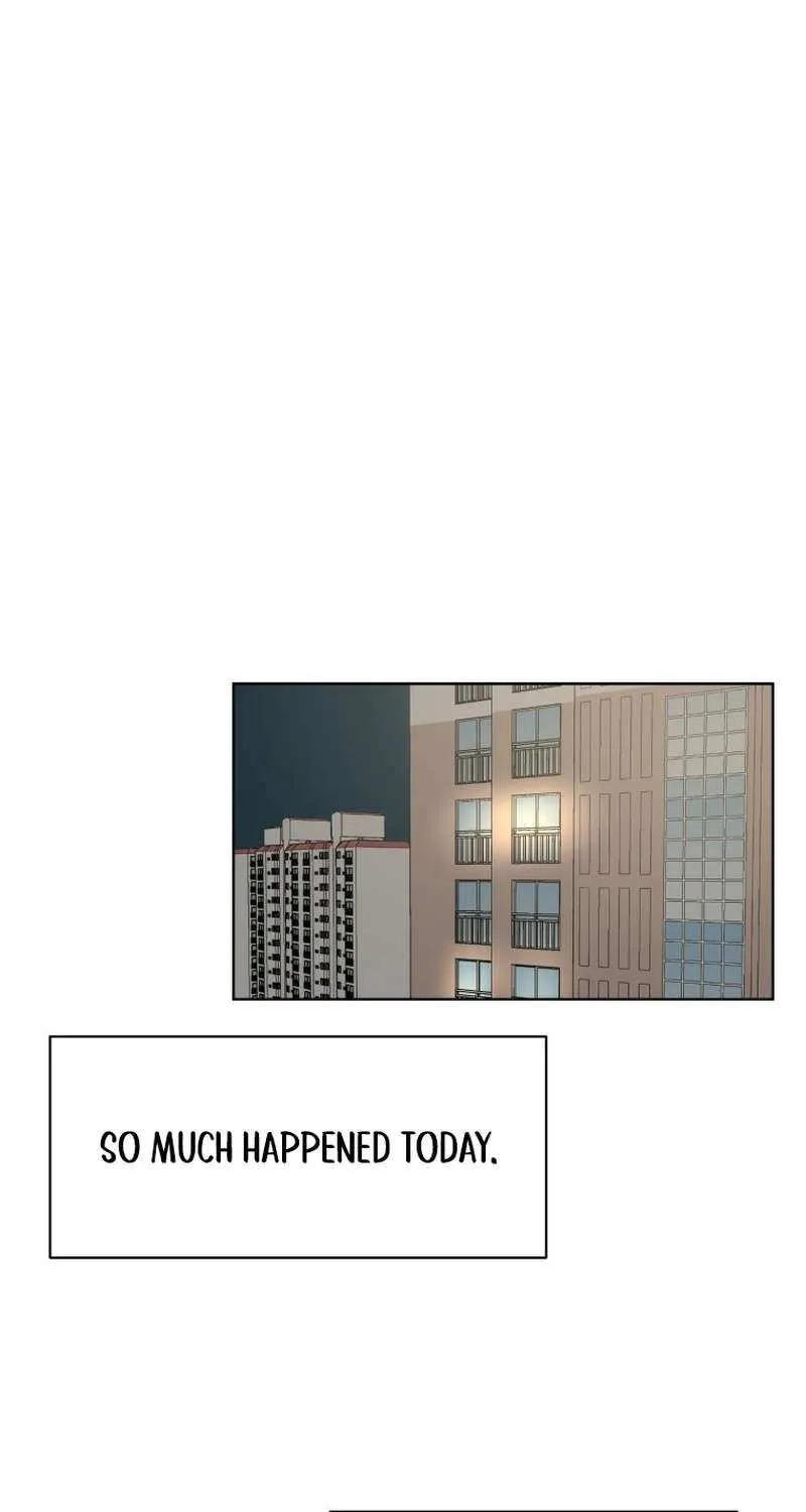 Spoiler Alert: High Teen Mangakakalot X Chapter 9 Page 35