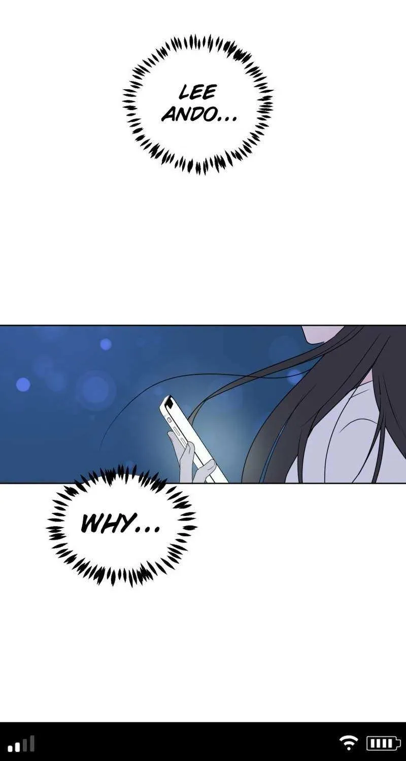 Spoiler Alert: High Teen Mangakakalot X Chapter 9 Page 32