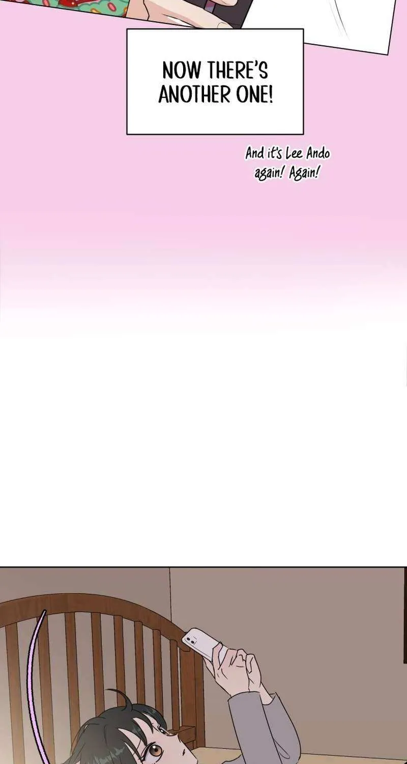 Spoiler Alert: High Teen Mangakakalot X Chapter 9 Page 43
