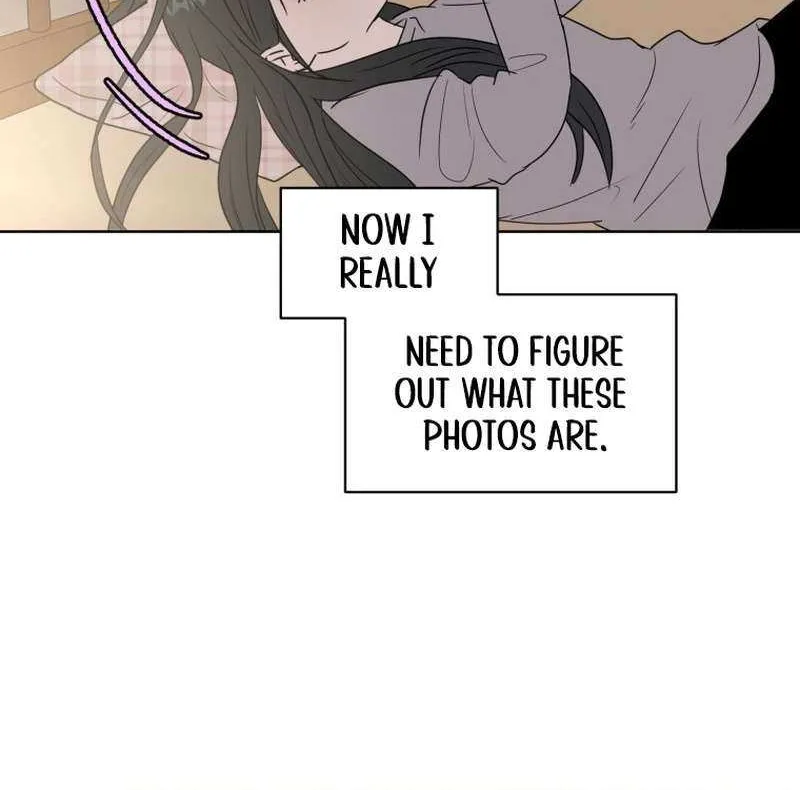 Spoiler Alert: High Teen Mangakakalot X Chapter 9 Page 44