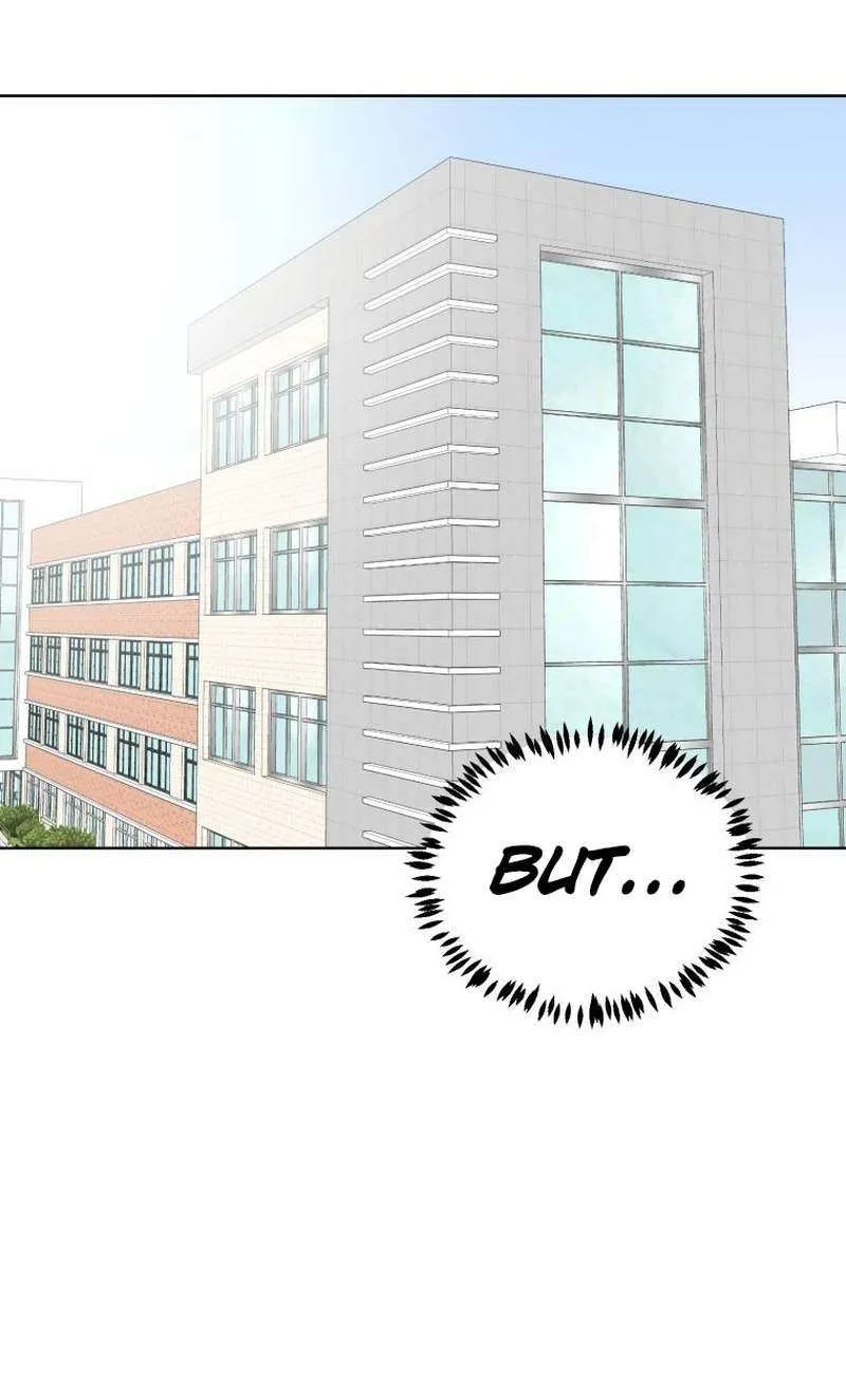 Spoiler Alert: High Teen Mangakakalot X Chapter 9 Page 56