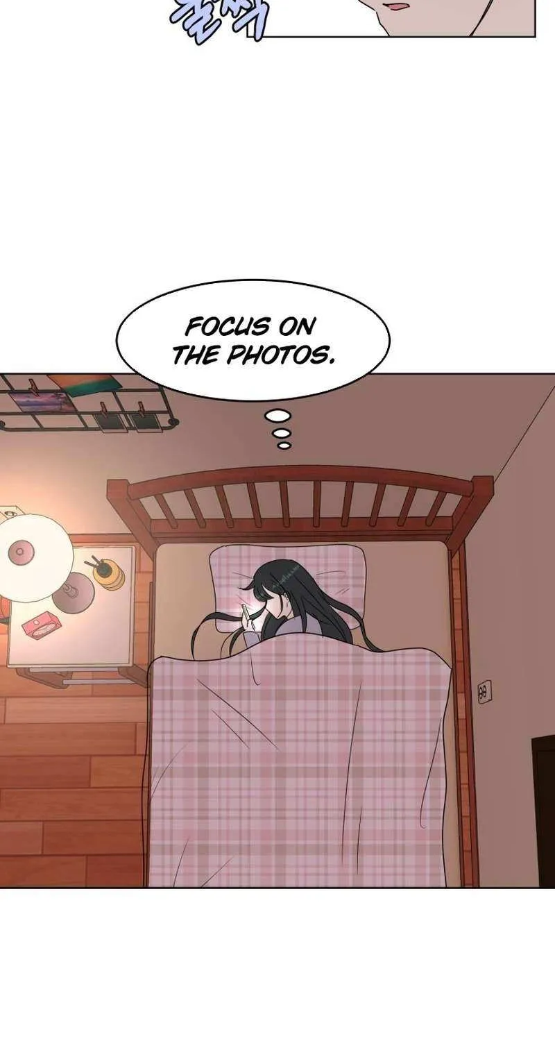 Spoiler Alert: High Teen Mangakakalot X Chapter 9 Page 54