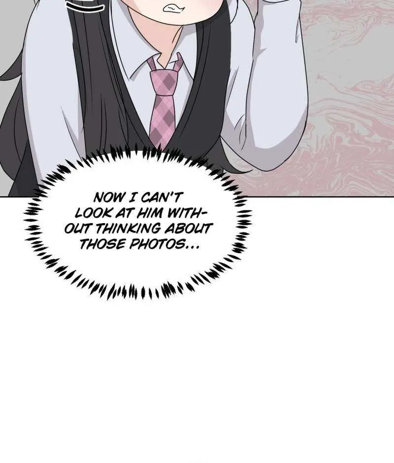 Spoiler Alert: High Teen Mangakakalot X Chapter 9 Page 68