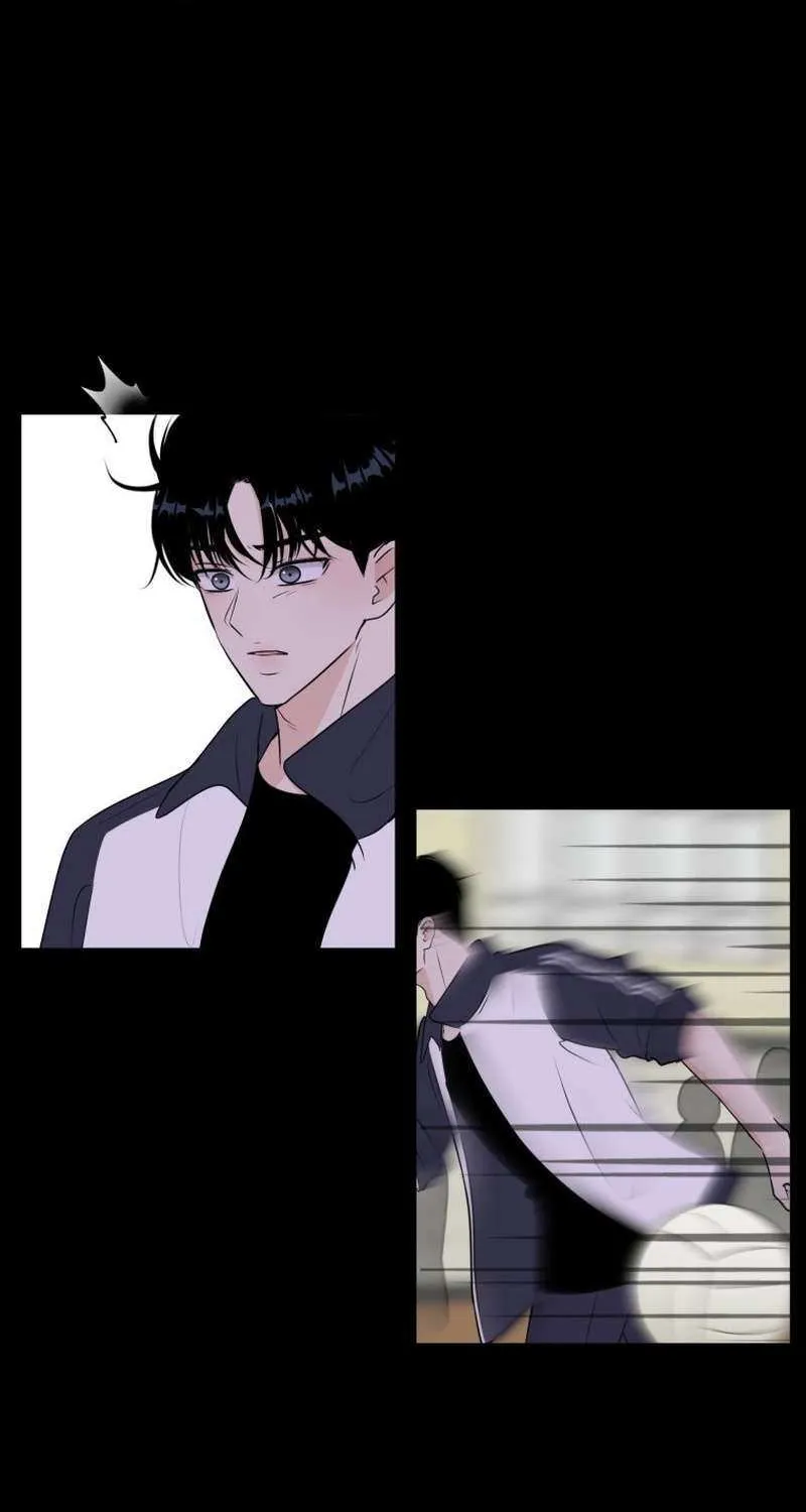 Spoiler Alert: High Teen Mangakakalot X Chapter 9 Page 7