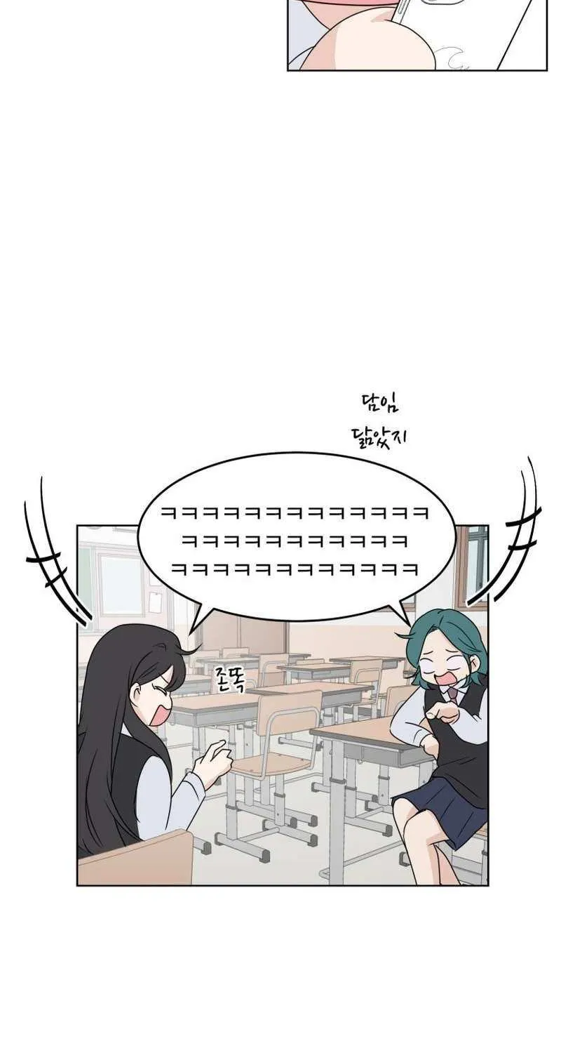 Spoiler Alert: High Teen Mangakakalot X Chapter 9 Page 63