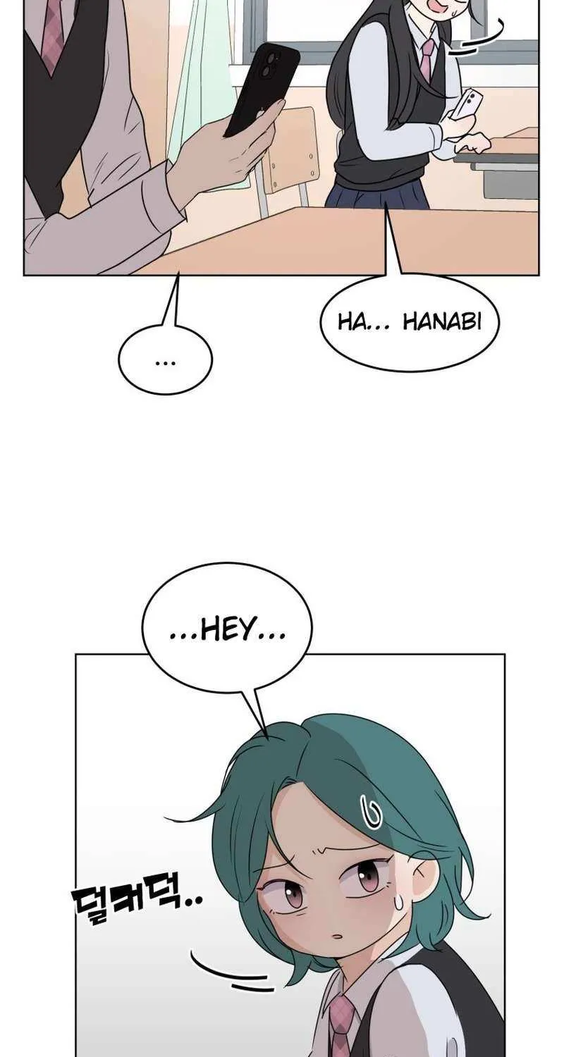 Spoiler Alert: High Teen Mangakakalot X Chapter 9 Page 71