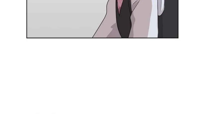Spoiler Alert: High Teen Mangakakalot X Chapter 9 Page 72