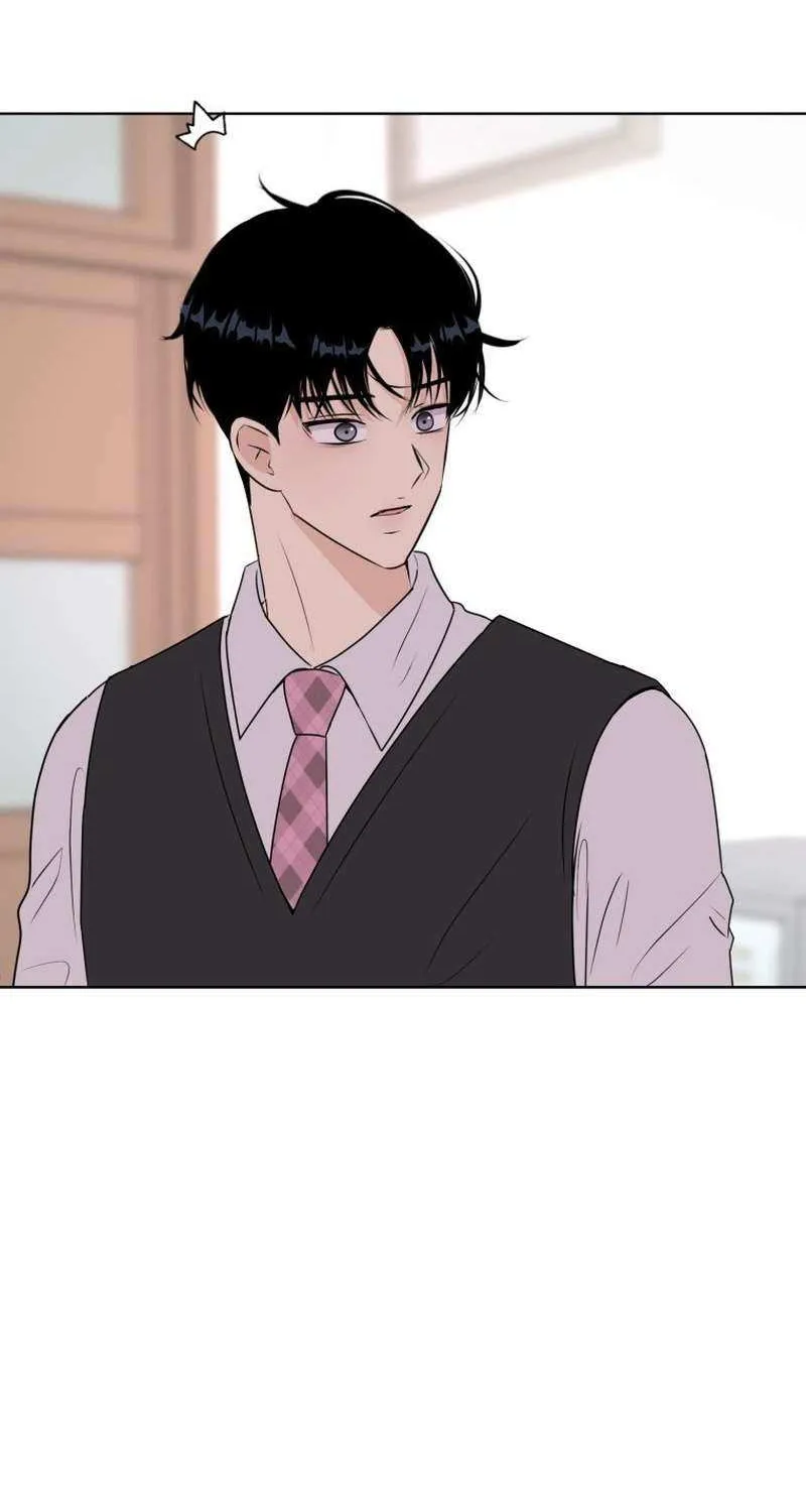 Spoiler Alert: High Teen Mangakakalot X Chapter 9 Page 74