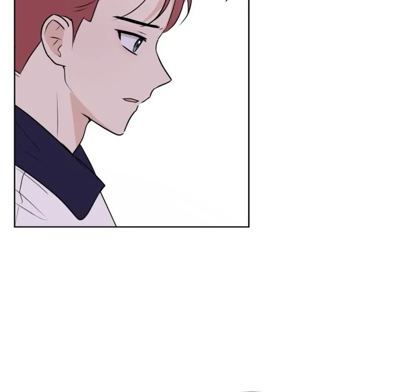 Spoiler Alert: High Teen Mangakakalot X Chapter 11 Page 5
