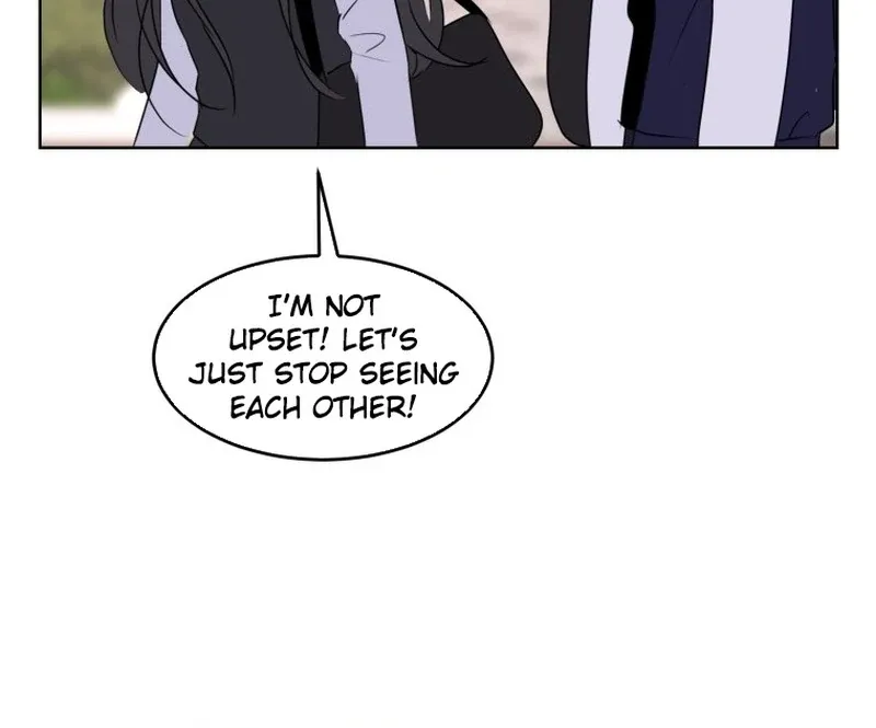 Spoiler Alert: High Teen Mangakakalot X Chapter 11 Page 41