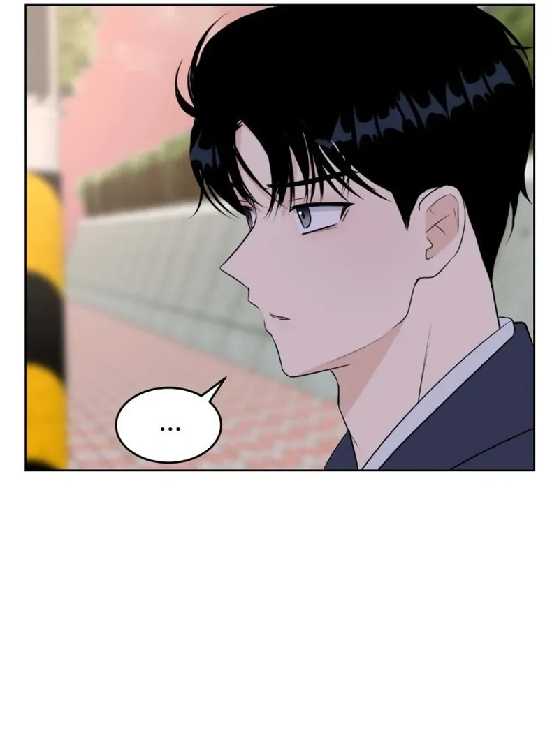 Spoiler Alert: High Teen Mangakakalot X Chapter 11 Page 42