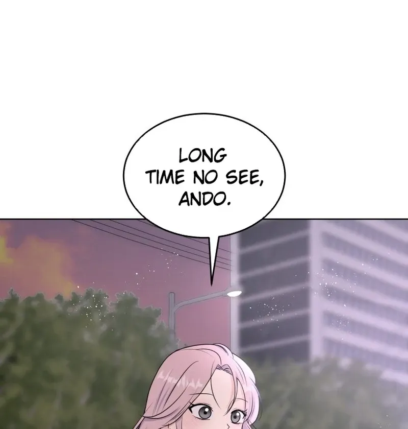 Spoiler Alert: High Teen Mangakakalot X Chapter 11 Page 46