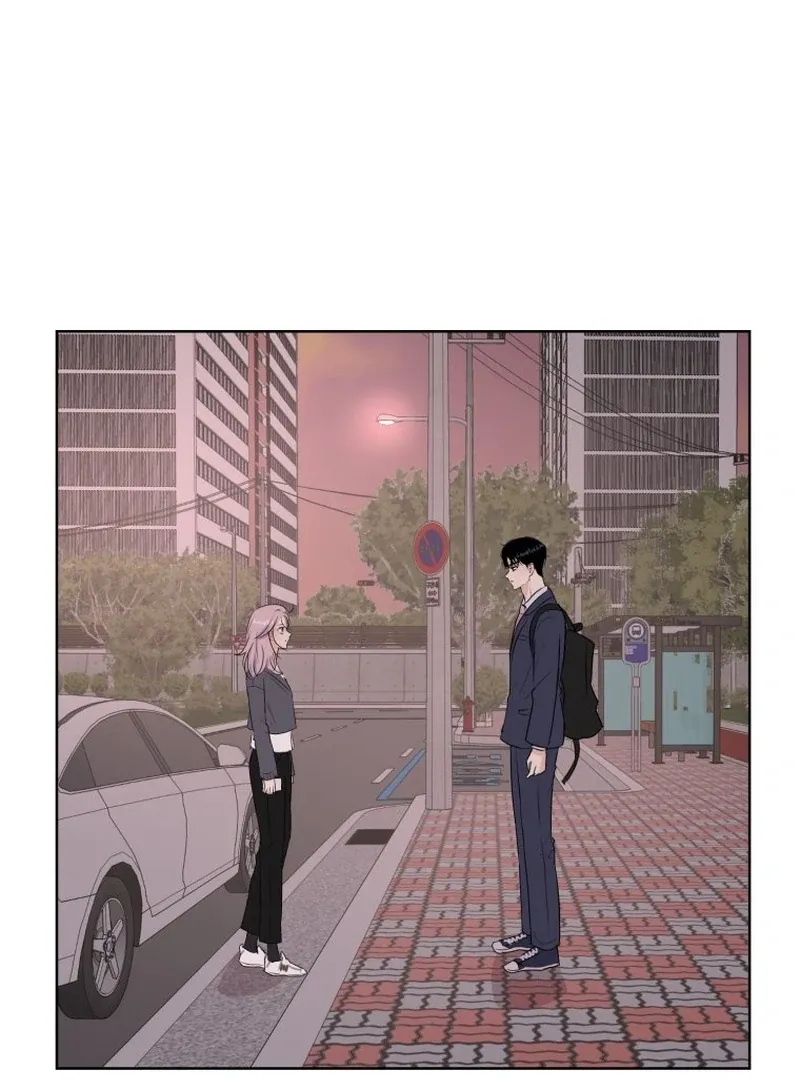Spoiler Alert: High Teen Mangakakalot X Chapter 11 Page 48