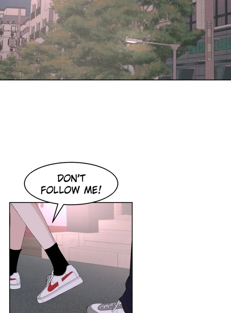 Spoiler Alert: High Teen Mangakakalot X Chapter 11 Page 50