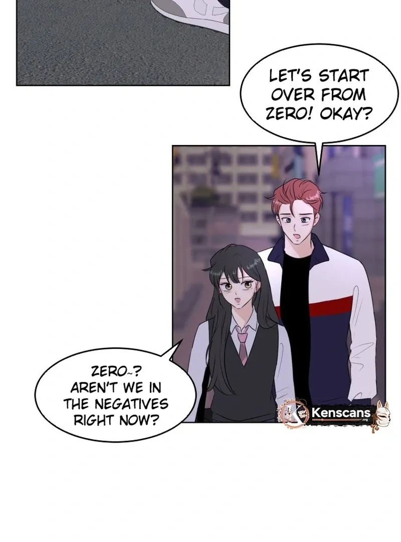 Spoiler Alert: High Teen Mangakakalot X Chapter 11 Page 51