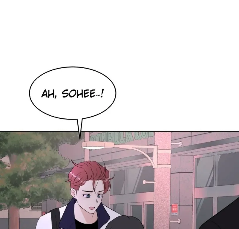 Spoiler Alert: High Teen Mangakakalot X Chapter 11 Page 52