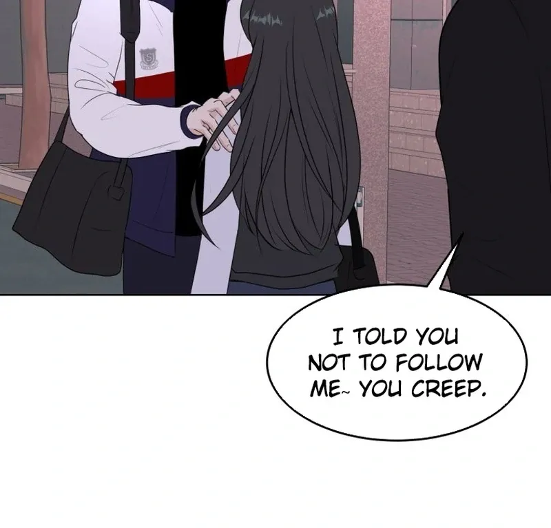 Spoiler Alert: High Teen Mangakakalot X Chapter 11 Page 53