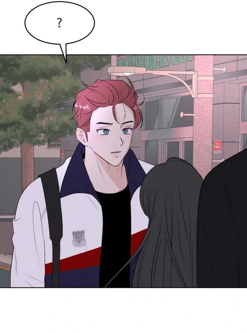 Spoiler Alert: High Teen Mangakakalot X Chapter 11 Page 54