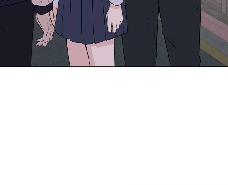 Spoiler Alert: High Teen Mangakakalot X Chapter 11 Page 58