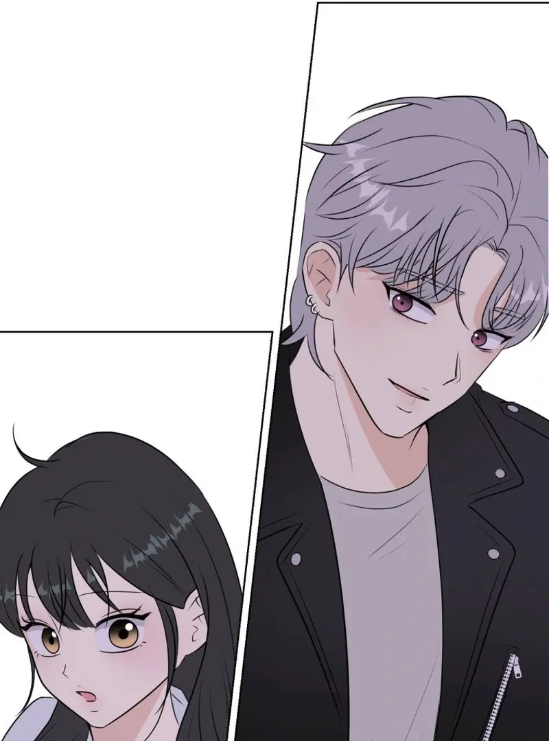 Spoiler Alert: High Teen Mangakakalot X Chapter 11 Page 59