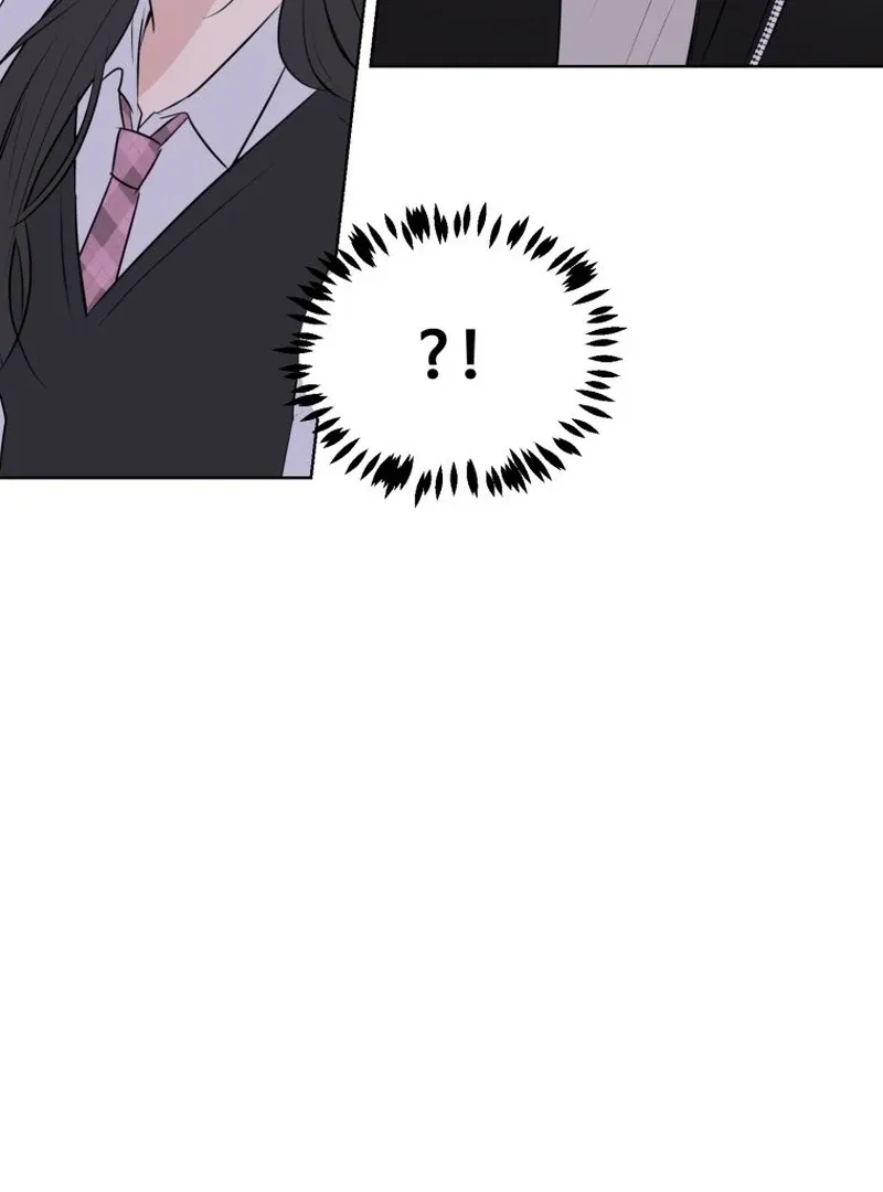 Spoiler Alert: High Teen Mangakakalot X Chapter 11 Page 60