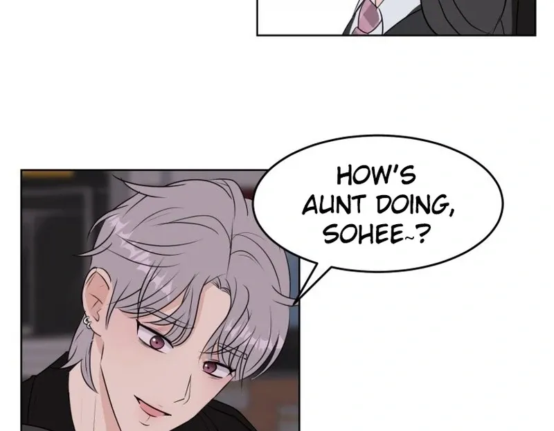 Spoiler Alert: High Teen Mangakakalot X Chapter 11 Page 63