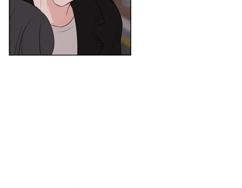 Spoiler Alert: High Teen Mangakakalot X Chapter 11 Page 64