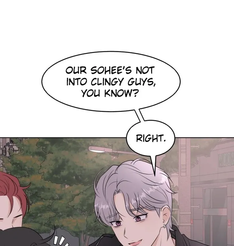 Spoiler Alert: High Teen Mangakakalot X Chapter 11 Page 69