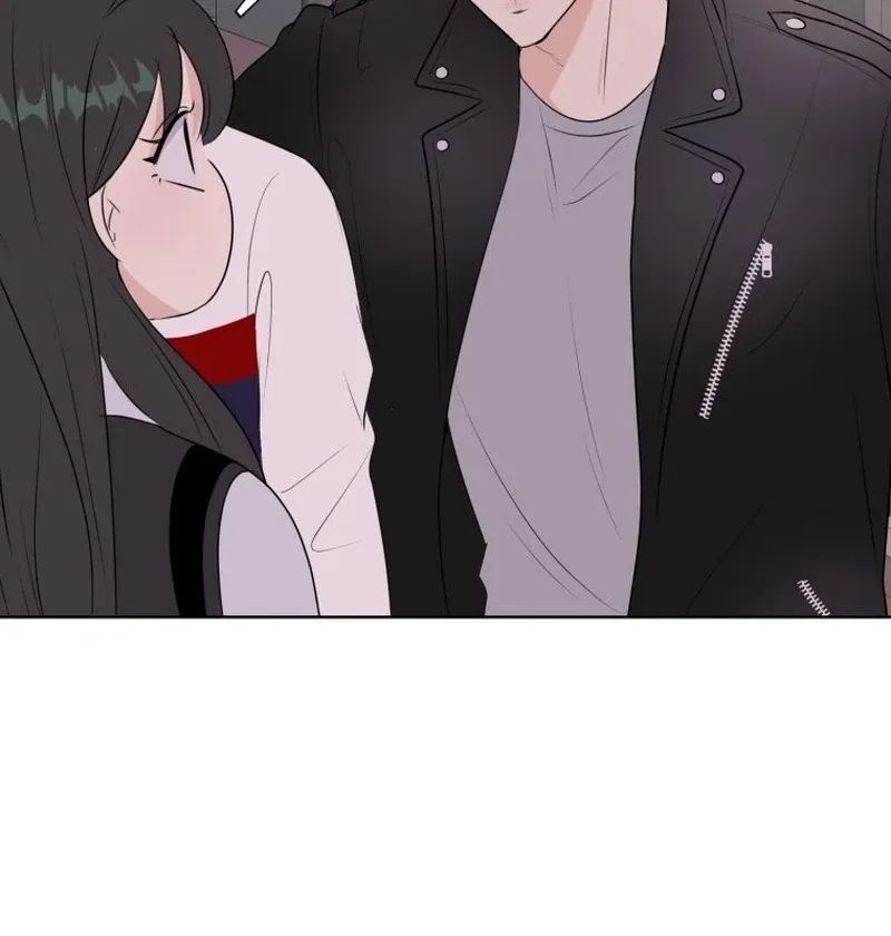 Spoiler Alert: High Teen Mangakakalot X Chapter 11 Page 70