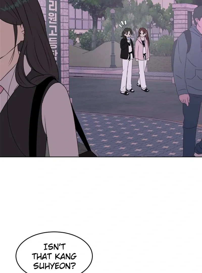 Spoiler Alert: High Teen Mangakakalot X Chapter 11 Page 8