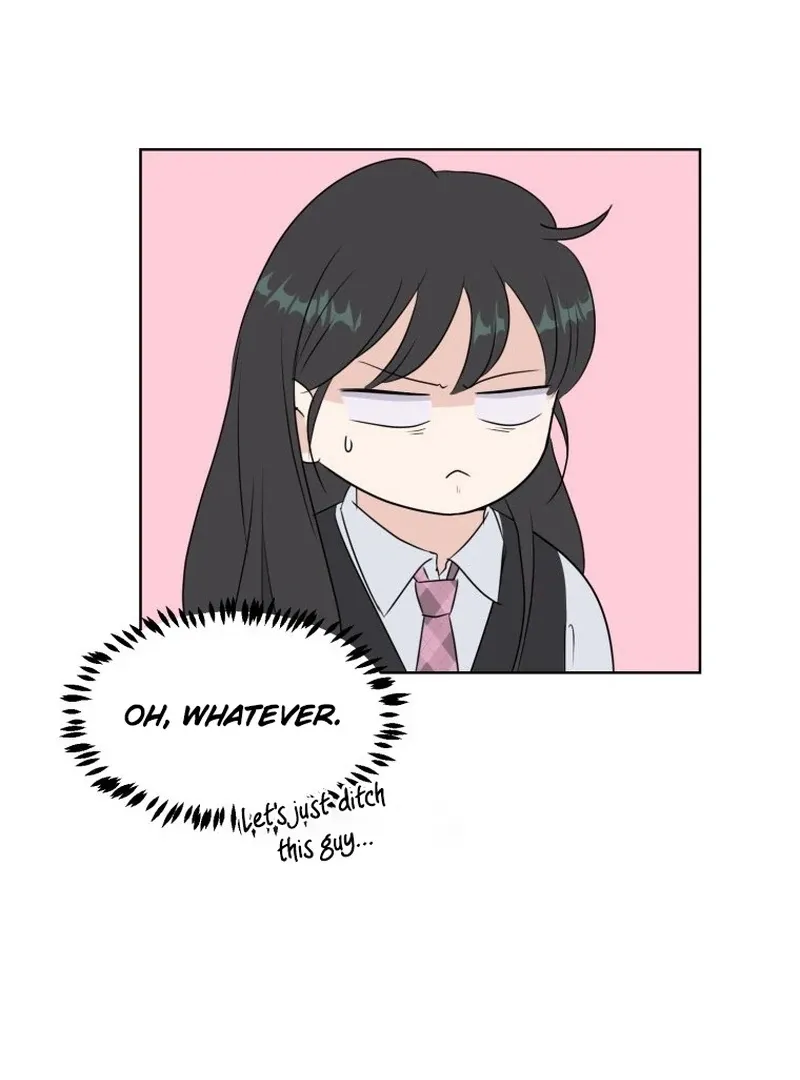 Spoiler Alert: High Teen Mangakakalot X Chapter 11 Page 71