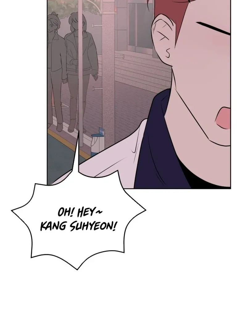 Spoiler Alert: High Teen Mangakakalot X Chapter 11 Page 74