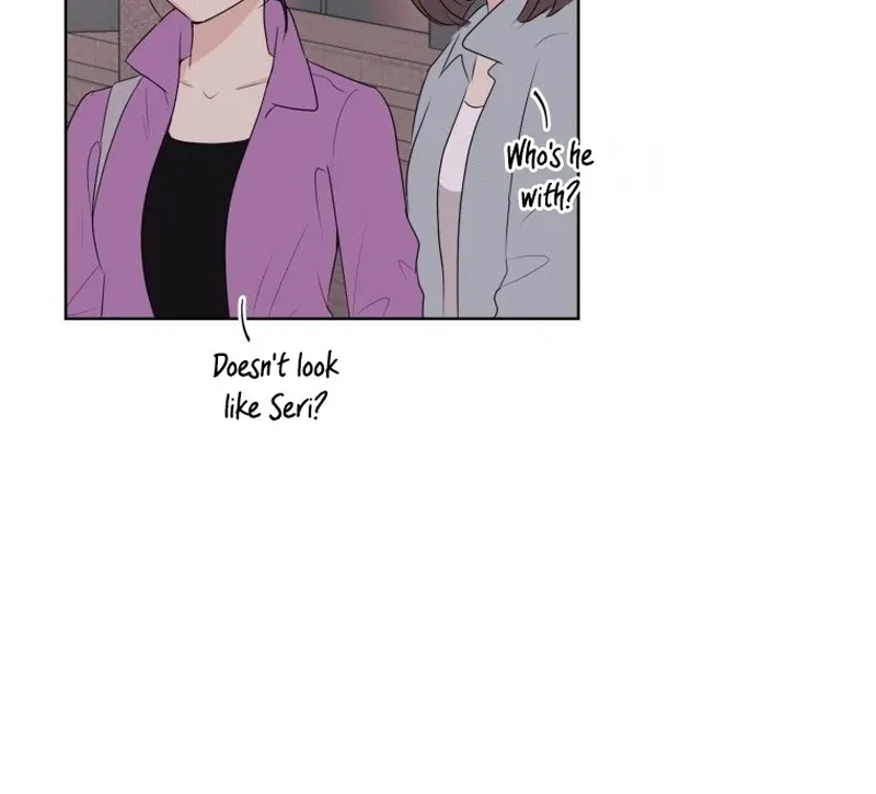Spoiler Alert: High Teen Mangakakalot X Chapter 11 Page 76