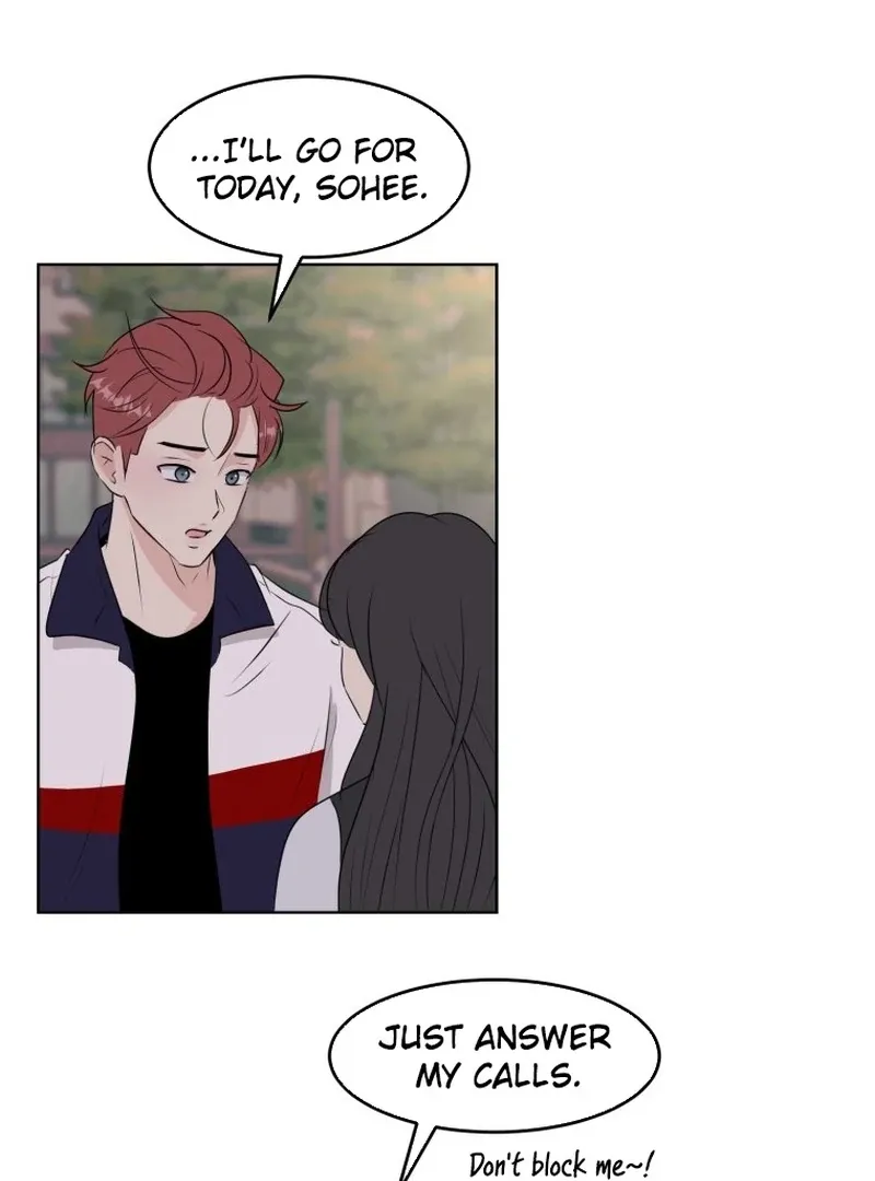 Spoiler Alert: High Teen Mangakakalot X Chapter 11 Page 78